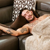 Sleepy Head - Picture 2