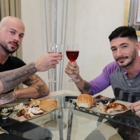 Room For Dessert - Picture 2