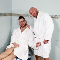Spa Release - Picture 2