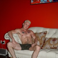 You Like That Daddy? - Picture 2