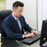 Employee Relations - Picture 1