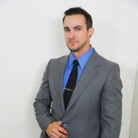 Employee Relations - Picture 2