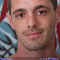 Brett Bradley - Picture 6