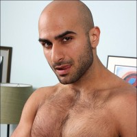 Alex Slater - Picture 12