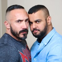 Binding Desire - Picture 2