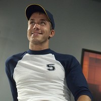 Backroom Exclusives 23 - Picture 5
