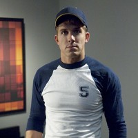Backroom Exclusives 23 - Picture 1
