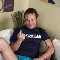 Dareian Blue and Jake Masters - Picture 10