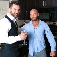 Making Partners - Picture 1