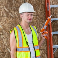 The Foreman's Son - Picture 4