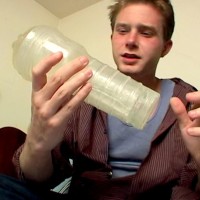 Billy Da Kidd smoke - Picture 2