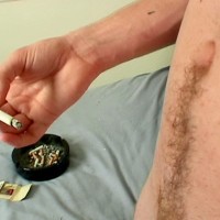 Billy Da Kidd smoke - Picture 20