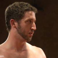 Tony Hunter and Sebastian Keys - Picture 3
