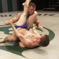 Paul Wagner and Hayden Russo - Picture 1