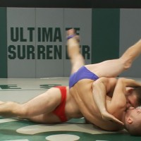 Paul Wagner and Sebastian Keys - Picture 1