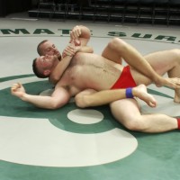 Paul Wagner and Sebastian Keys - Picture 2