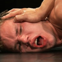 Shane Frost and Zach Alexander - Picture 12