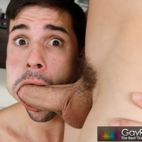 Deep Down Dick - Picture 6