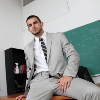 The best way to get a promotion - Picture 1