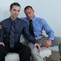 This is how to get a promotion - Picture 1