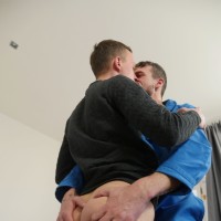 Jerry Kayton and Andrew Kitt - Picture 2