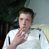 Denis - Picture 1