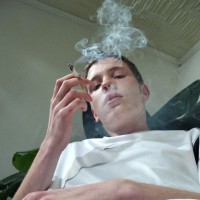 Denis - Picture 2