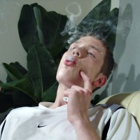 Denis - Picture 3
