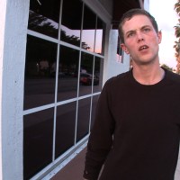 Cumming in his tight body - Picture 2