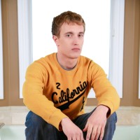 Jay Stoney - Picture 2