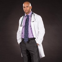 Hard Medicine - Picture 3