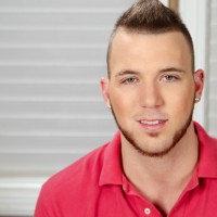 Chris Noxx - Picture 1