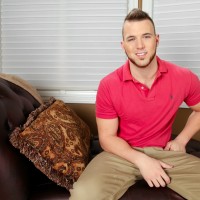 Chris Noxx - Picture 2