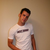 Lucas jerking off dick - Picture 11