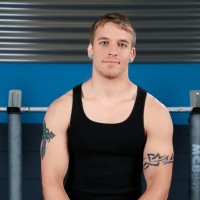Robert Longwood - Picture 1