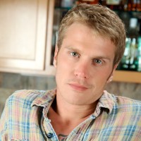 John Stone - Picture 1