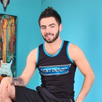 Always horny - Picture 3