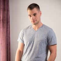 Breaking In Miles - Picture 1