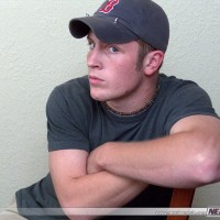 Chris - Picture 1