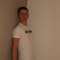 Wes jreking off - Picture 11