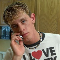 Owen posing naked - Picture 10