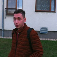 Czech Hunter 407 - Picture 1
