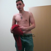 Czech Hunter 407 - Picture 7