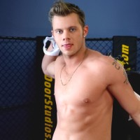 JP strokes dick and cuming - Picture 2