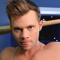 JP strokes dick and cuming - Picture 6