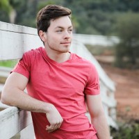 Jaydon Jensen - Picture 1