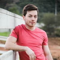 Jaydon Jensen - Picture 2