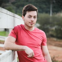 Jaydon Jensen - Picture 3