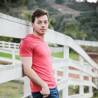 Jaydon Jensen - Picture 4