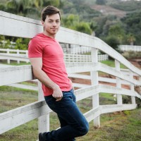 Jaydon Jensen - Picture 5